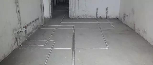 1489107888670607.jpg 1.jpg