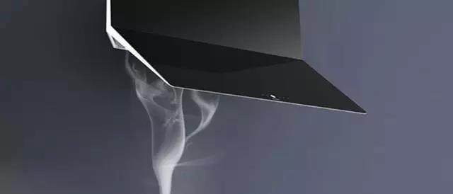 1489107891863303.jpg 2.jpg