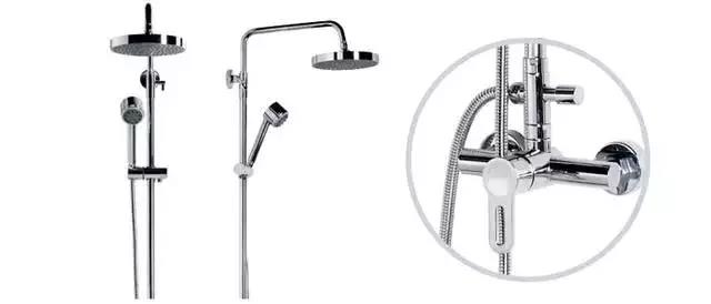 1489107895782662.jpg 4.jpg