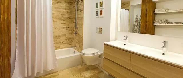 1489107898126040.jpg 5.jpg