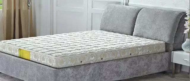 1489107902792817.jpg 6.jpg