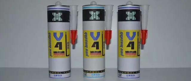 1489107912106938.jpg 10.jpg