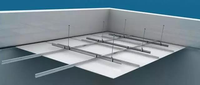 1489108056135976.jpg 12.jpg