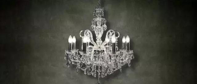 1489108071128144.jpg 15.jpg