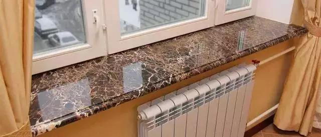 1489108081295628.jpg 18.jpg