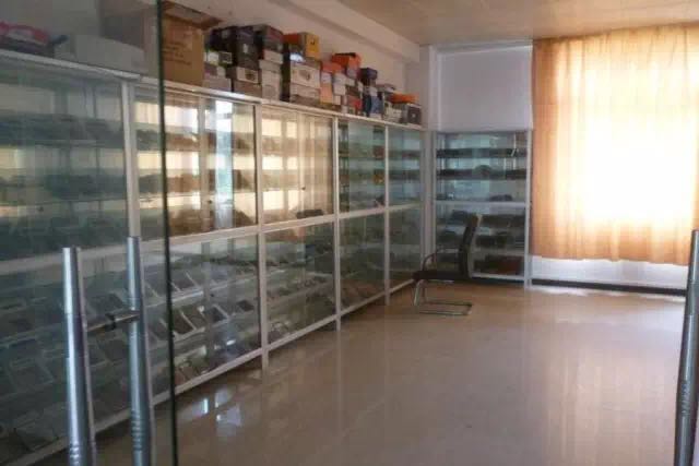 1489192403103753.jpg 9.jpg