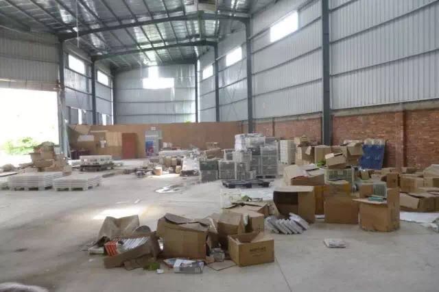 1489192419509969.jpg 11.jpg