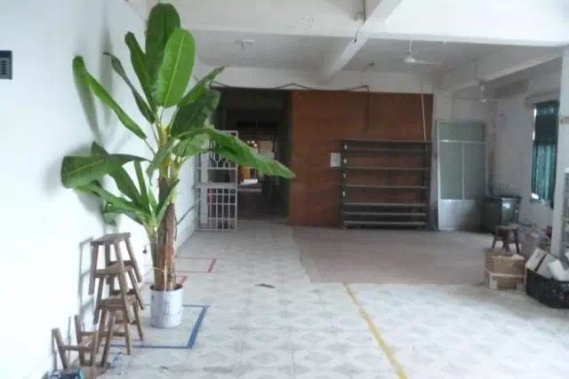 1489192510108186.jpg 19.jpg