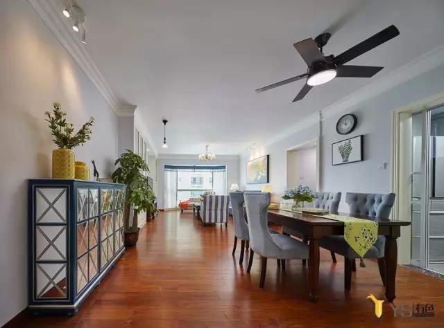 1489193499100720.jpg 5.jpg