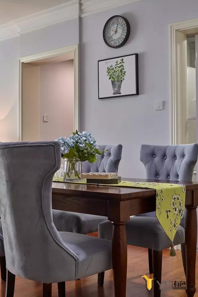 1489193503733777.jpg 6.jpg