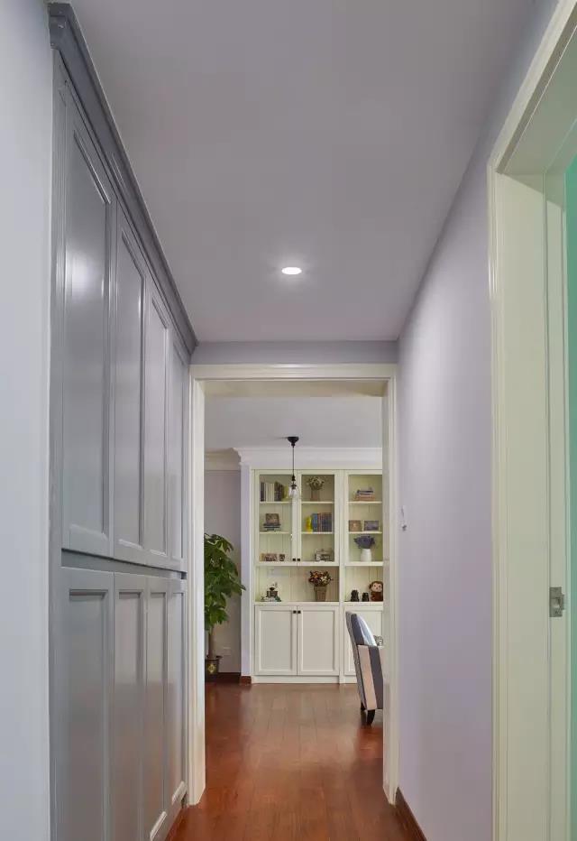 1489193508710282.jpg 8.jpg