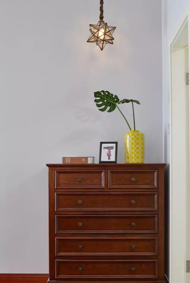 1489193523806415.jpg 11.jpg