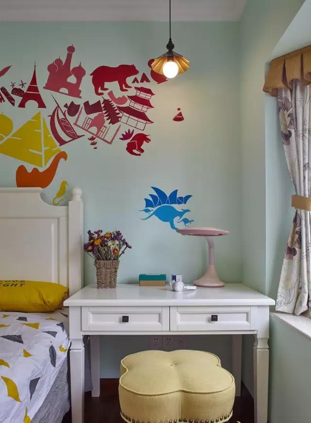 1489193571118939.jpg 13.jpg