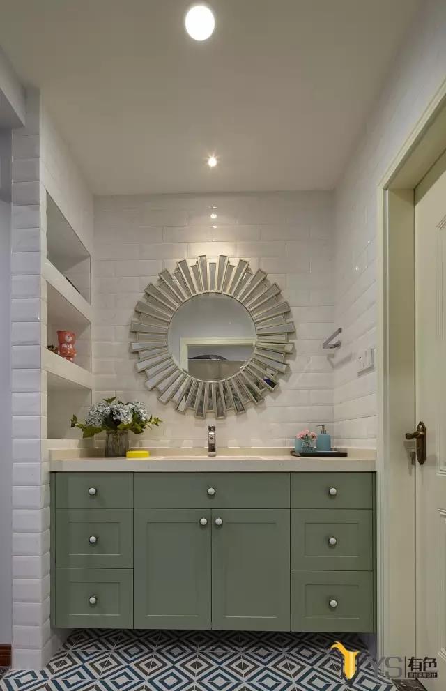 1489193577662775.jpg 15.jpg