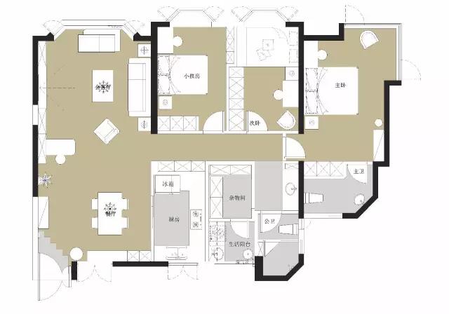 1489193591113896.jpg 18.jpg