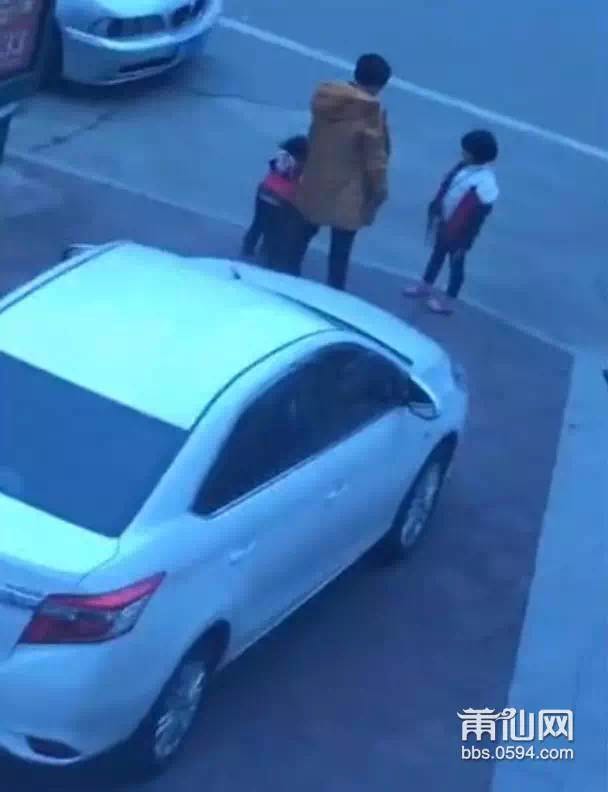 1489193988449509.jpg 2.jpg