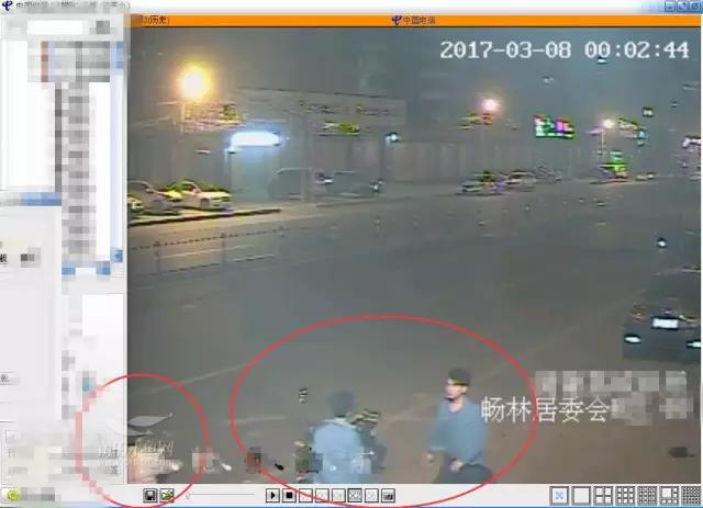 1489194507209306.jpg 5.jpg