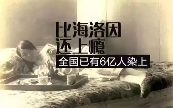 1489364336963997.jpg 1.jpg