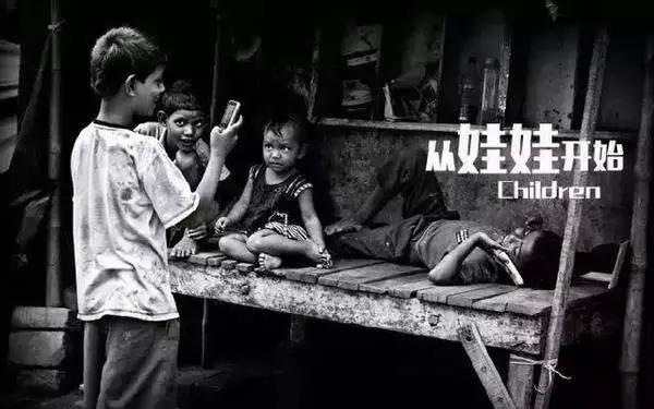 1489364345232888.jpg 4.jpg