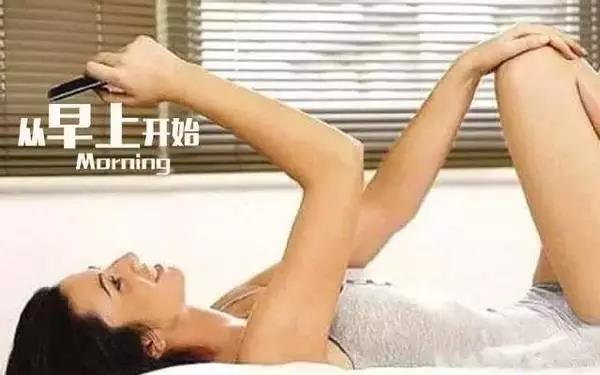 1489364349117055.jpg 5.jpg