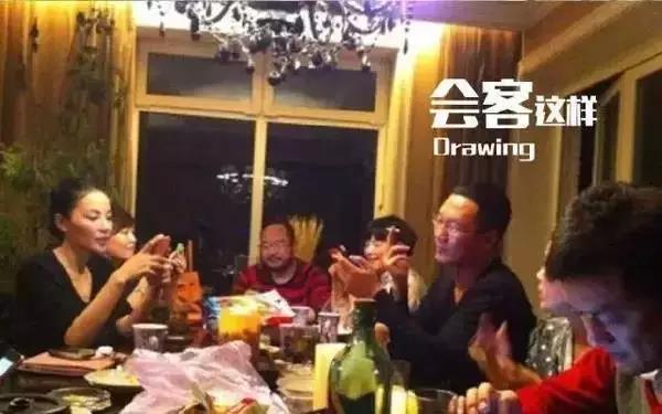 1489364354105272.jpg 6.jpg