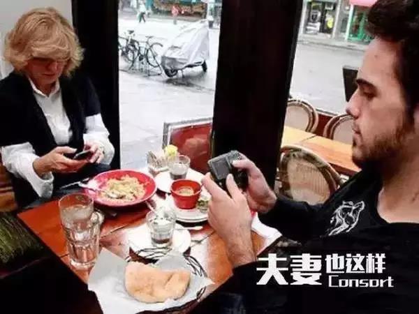 1489364363110970.jpg 9.jpg