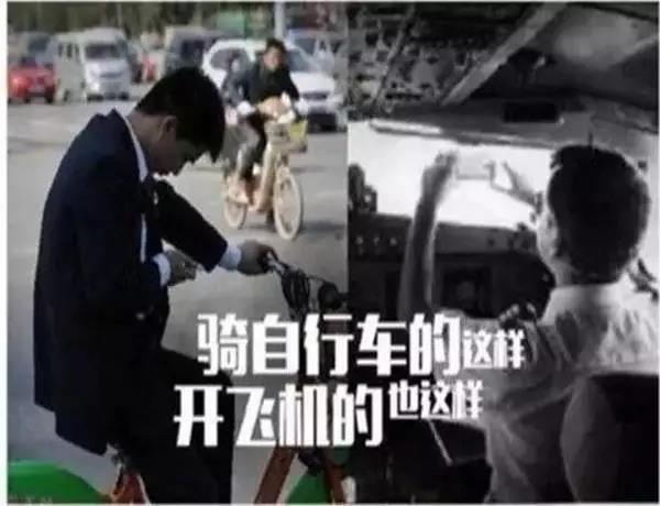 1489364385515692.jpg 12.jpg