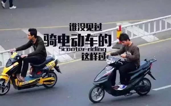 1489364391116555.jpg 13.jpg