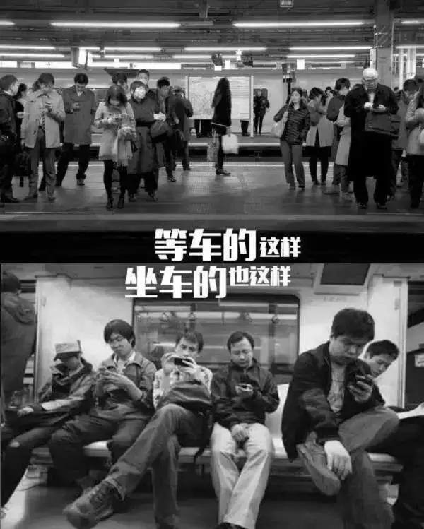 1489364397114550.jpg 14.jpg