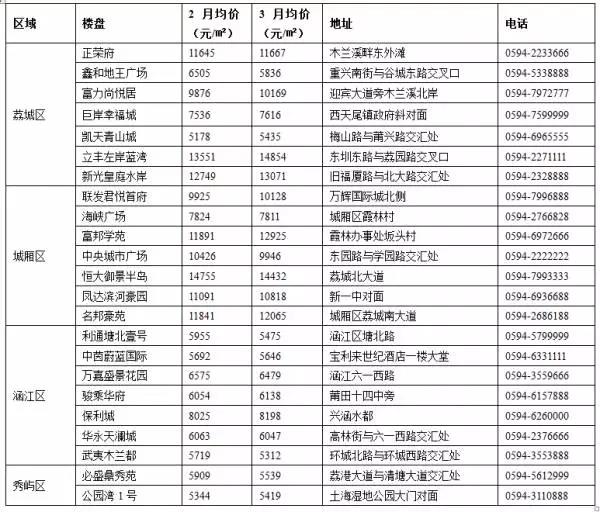 1489364751168856.jpg 1.jpg