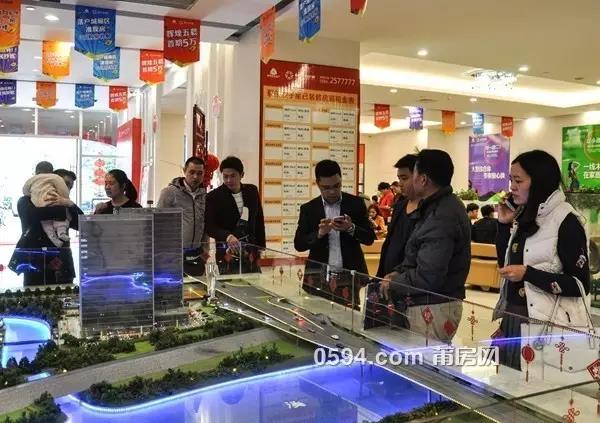 1489364763114507.jpg 2.jpg