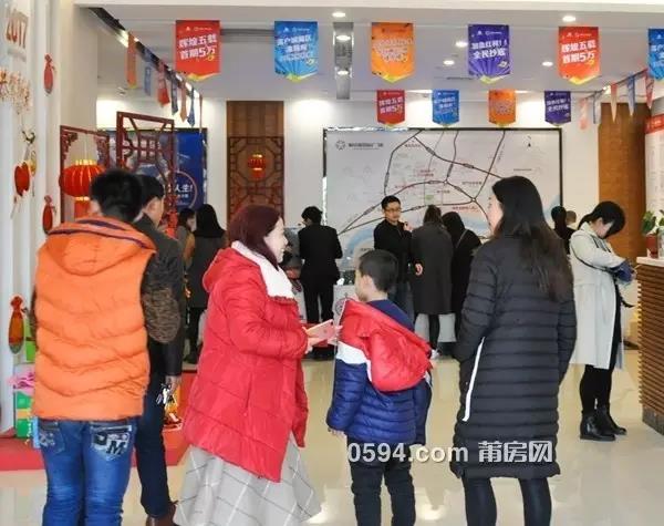 1489364781189942.jpg 5.jpg