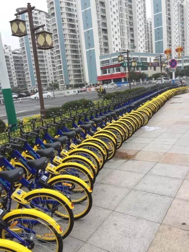 1489365449102484.jpg 1.jpg