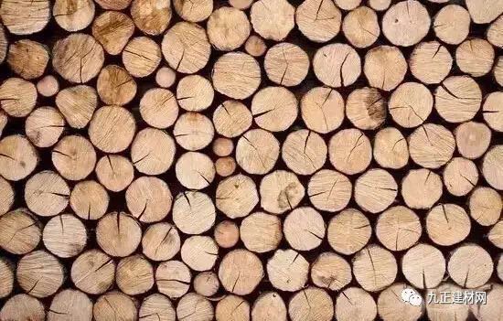 1489451961947043.jpg 1.jpg