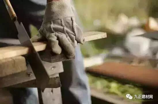 1489451965101468.jpg 2.jpg