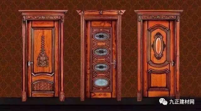 1489451975303804.jpg 5.jpg