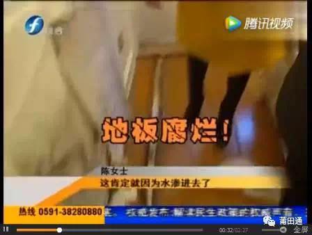 1489452253630501.jpg 2.jpg