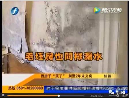 1489452270483591.jpg 6.jpg