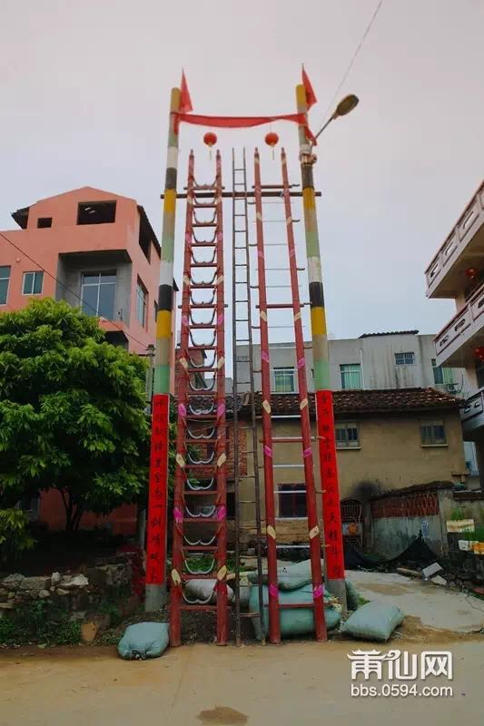 1489453388120618.jpg 1.jpg