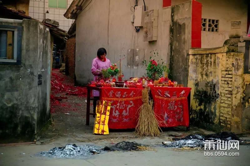 1489453409111723.jpg 6.jpg