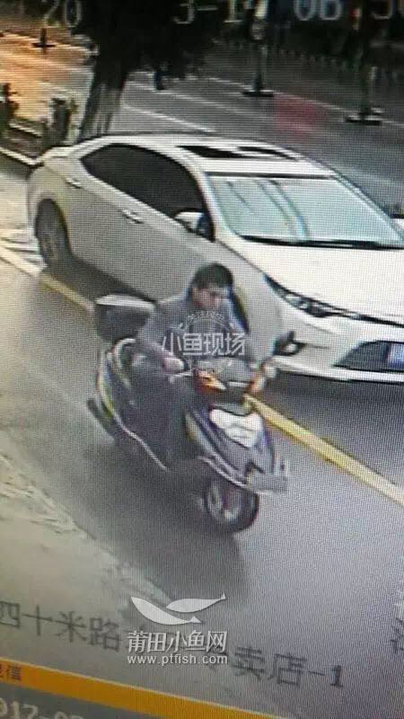 1489537422929013.jpg 11.jpg