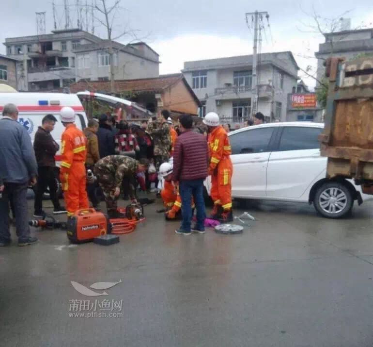 1489538126101882.jpg 5.jpg