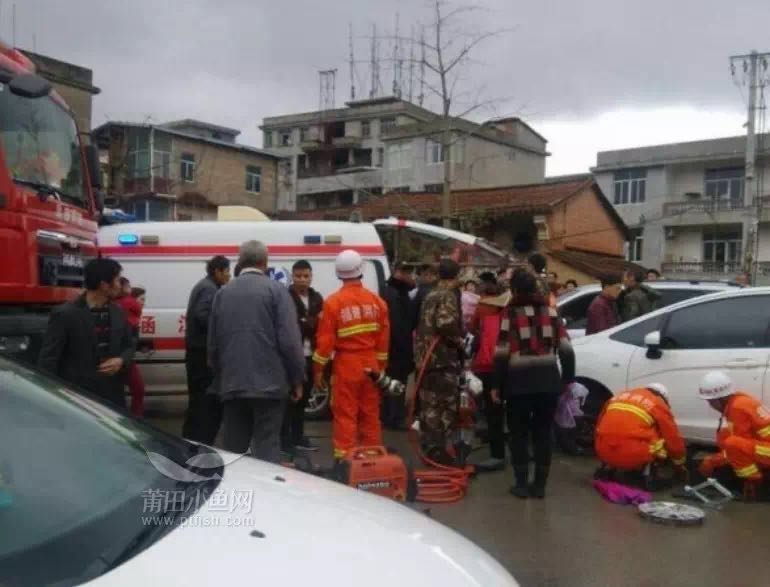 1489538132323340.jpg 6.jpg