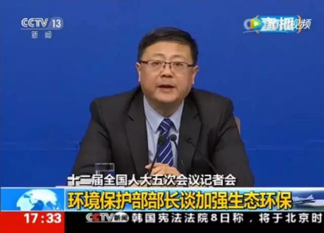 1489624384296230.jpg 1.jpg