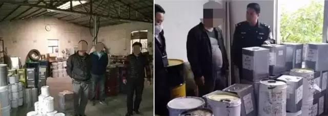 1489624395771215.jpg 4.jpg