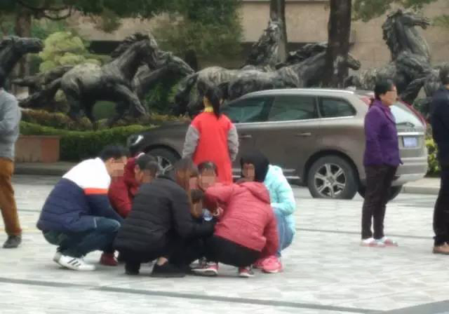 1489970295109722.jpg 1.jpg