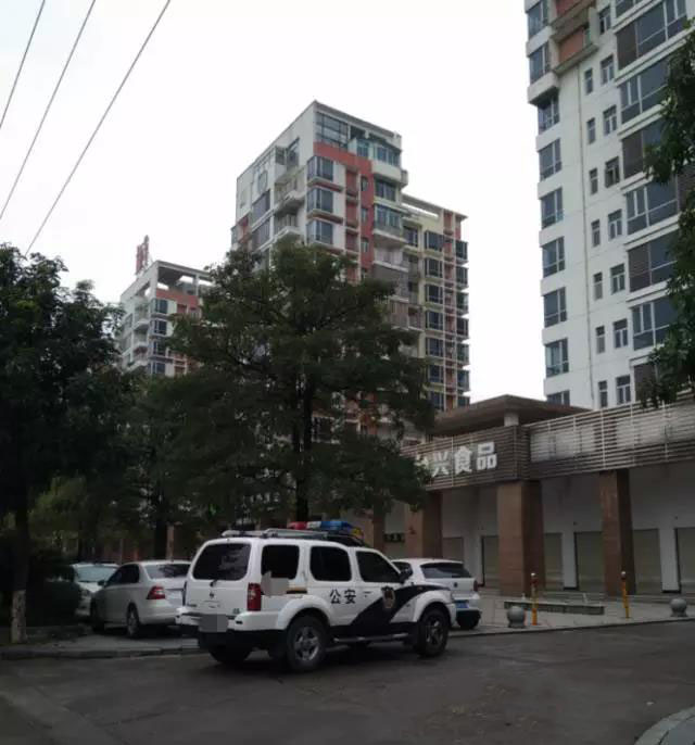 1489970315917953.jpg 5.jpg