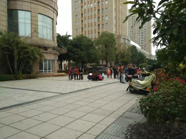 1489970323836623.jpg 6.jpg