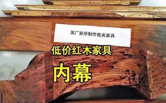 1490056337168383.jpg 1.jpg