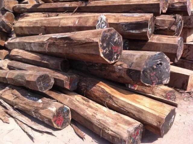 1490056341764889.jpg 2.jpg